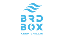 BRD BOX
