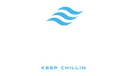 BRD BOX